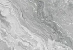 CLASSIC MARBLE - NOTABENE WALLPAPER ROLLS