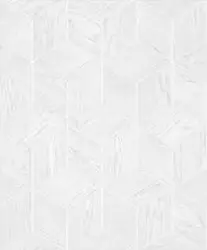 3D CUBES NOTABENE - WALLPAPER ROLLS