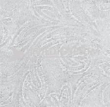 FLORA - FALSE CEILING GYPSUM TILES WITH FITTING ACCESSORIES - PER SQ FT