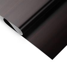 BLACK WALNUT WOOD ADHESIVE PAPER