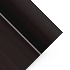 BLACK WALNUT WOOD ADHESIVE PAPER