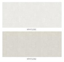 CHECKERED DESIGN - FUTURO WALLPAPERS ROLLS