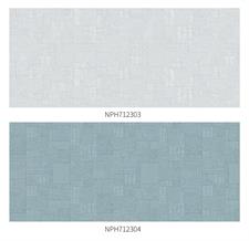 CHECKERED DESIGN - FUTURO WALLPAPERS ROLLS