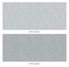 CHECKERED DESIGN - FUTURO WALLPAPERS ROLLS