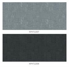 CHECKERED DESIGN - FUTURO WALLPAPERS ROLLS