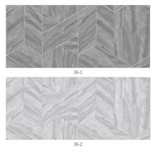 STONE GRID - FUTURO WALLPAPERS ROLLS