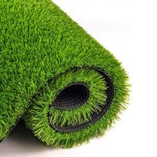30MM - ARTIFICIAL GRASS CARPET (ASTRO TURF) - PER SQ FT