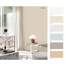 FINE LINEN - HEERA WALLPAPER ROLLS