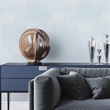 WHISPERED LINES - HEERA WALLPAPER ROLLS
