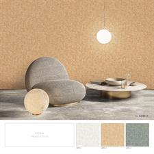DOTTED IMPRESSION – HEERA WALLPAPERS ROLLS