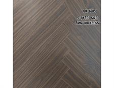 4015 - HERRINGBONE FLOORS - PER SQUARE FEET