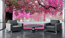 PINK MAGNOLIA