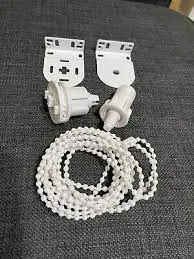 CURTAIN ROLLER BLIND BEAD CHAIN CONTROLLER