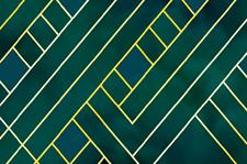 MODERN MOSAIC