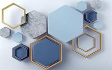 GEOMETRIC HARMONY