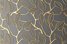 GOLD VINES