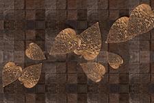 EARTHY ELEGANCE
