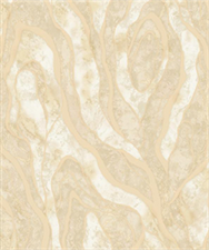 SILKEN STREAM - CROWN WALLPAPER ROLLS