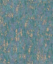 URBAN TEXTURE - CROWN WALLPAPER ROLLS