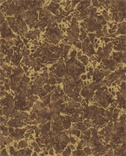 GOLDEN MIST MARBLE - CROWN WALLPAPER ROLLS