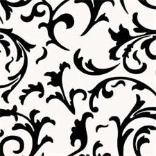 PALACE STYLE - CROWN WALLPAPER ROLLS