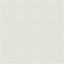 LINEAR MAZE - BORAY WALLPAPER ROLLS