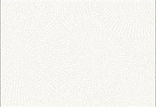 TEXTURED CIRCLES - HEERA WALLPAPER ROLLS