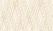 DIAMOND WEAVE - HEERA WALLPAPER ROLLS