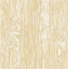 WOODLAND TEXTURE - HEERA WALLPAPER ROLLS