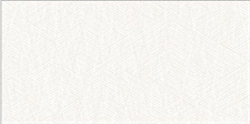 FINE LINEN - HEERA WALLPAPER ROLLS