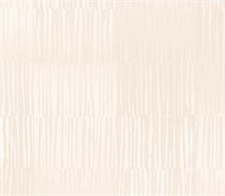 WHISPERED LINES - HEERA WALLPAPER ROLLS