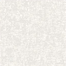 DOTTED IMPRESSION – HEERA WALLPAPERS ROLLS