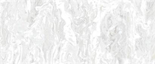 OCEANIC MARBLE - HEERA WALLPAPER ROLLS