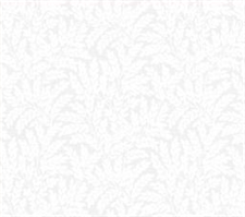 LEAFY VINES - HEERA WALLPAPER ROLLS