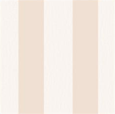 STRIPED MAJESTY - HEERA WALLPAPER ROLLS