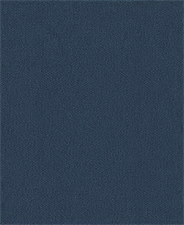STONE SURFACE - PLAIN COLOR 4 WALLPAPER ROLLS