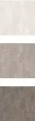 STONE & SHADE – MYTH WALLPAPER ROLLS