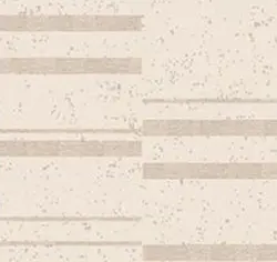 BLOCK STRIPE – MYTH WALLPAPER ROLLS