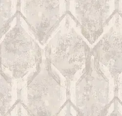 MODERN DIAMOND – MYTH WALLPAPER ROLLS