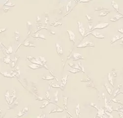 LEAF WALLPAPER – MYTH WALLPAPER ROLLS