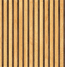 PANEL PATTERN - CROWN WALLPAPER ROLLS