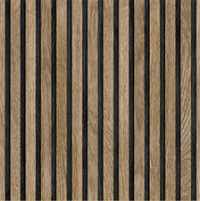 PANEL PATTERN - CROWN WALLPAPER ROLLS