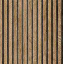 PANEL PATTERN - CROWN WALLPAPER ROLLS