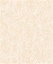 URBAN TEXTURE - CROWN WALLPAPER ROLLS