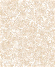 GOLDEN MIST MARBLE - CROWN WALLPAPER ROLLS