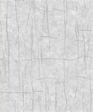 ETCHED ELEGANCE - CROWN WALLPAPER ROLLS