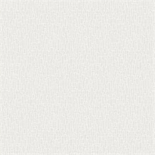 LINEAR MAZE - BORAY WALLPAPER ROLLS