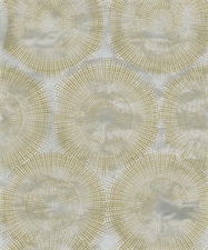 CIRCULAR ECHOES - BORAY WALLPAPER ROLLS