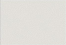 TEXTURED CIRCLES - HEERA WALLPAPER ROLLS