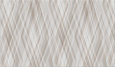 DIAMOND WEAVE - HEERA WALLPAPER ROLLS